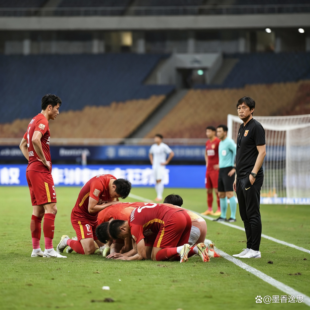 上海海港发布备战花絮,冲刺阶段战术微调,欧超杯任务艰巨,资深球员宣示担当的简单介绍 上海海港发布备战花絮,冲刺阶段战术微调,欧超杯任务艰巨,资深球员宣示担当的简单介绍