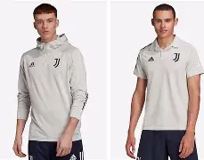 尤文图斯训练开放日,赛后调整名单引欢呼,法国杯在即,轮换策略成焦点的简单介绍 尤文图斯训练开放日,赛后调整名单引欢呼,法国杯在即,轮换策略成焦点的简单介绍