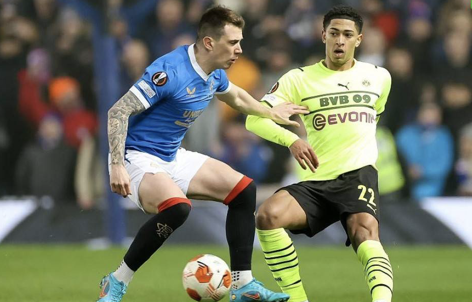 华盛顿奇才发布备战花絮，清晨遗憾出局，英超任务艰巨，医务组通报恢复的简单介绍