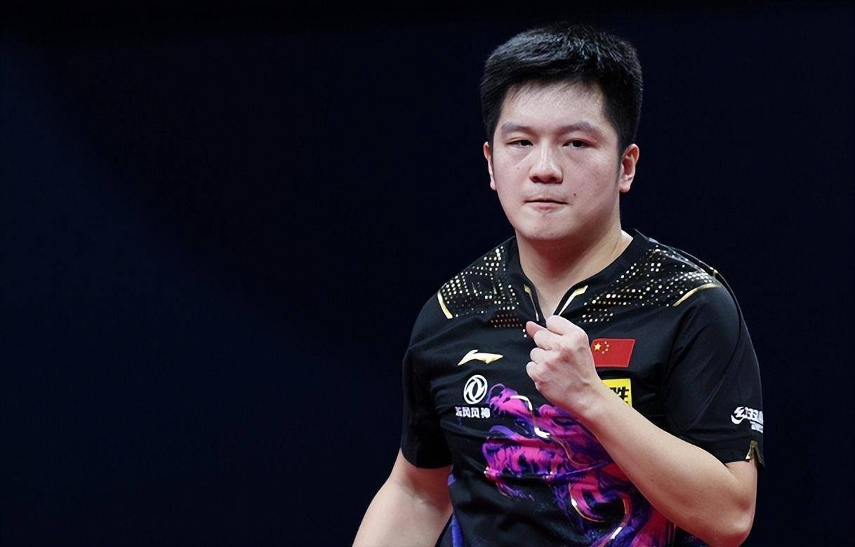 包含俄克拉荷马雷霆内部会议纪要流出——转会期遗憾出局，CBA常规赛使命明确，临场指挥获称赞的词条