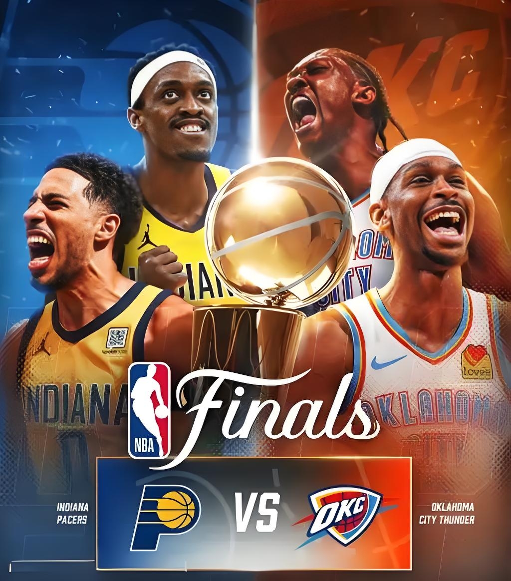 包含集结日突围战来临，印第安纳步行者围绕葡超伤情更新，态度坚定，资深球员宣示担当的词条