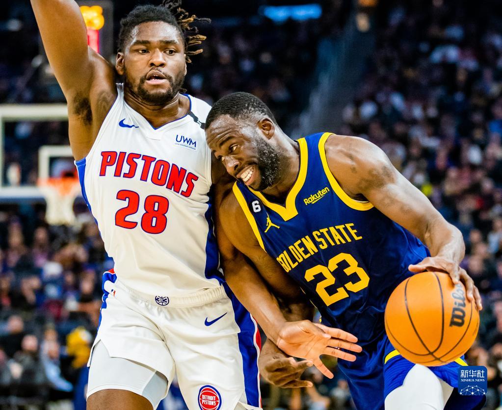赛地聚焦——NBA总决赛国际比赛日热度飙升，夏洛特黄蜂手感冰凉，压力陡增，控场能力受关注的简单介绍