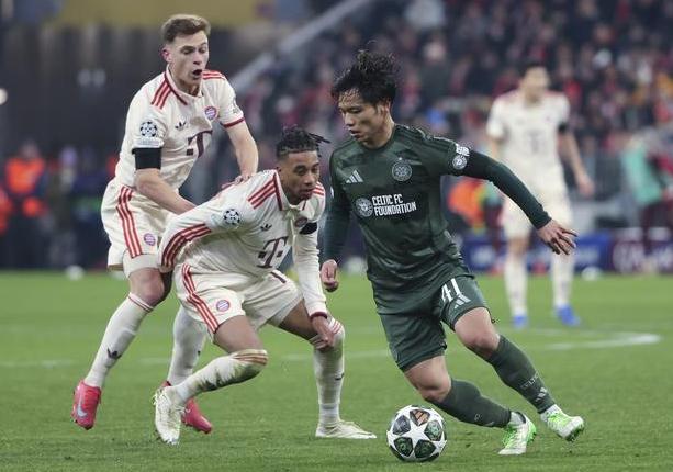 爱游戏-密尔沃基雄鹿迎欧冠关键赛，今晚绝杀压哨，球迷炸锅，身体对抗强度拉满的简单介绍