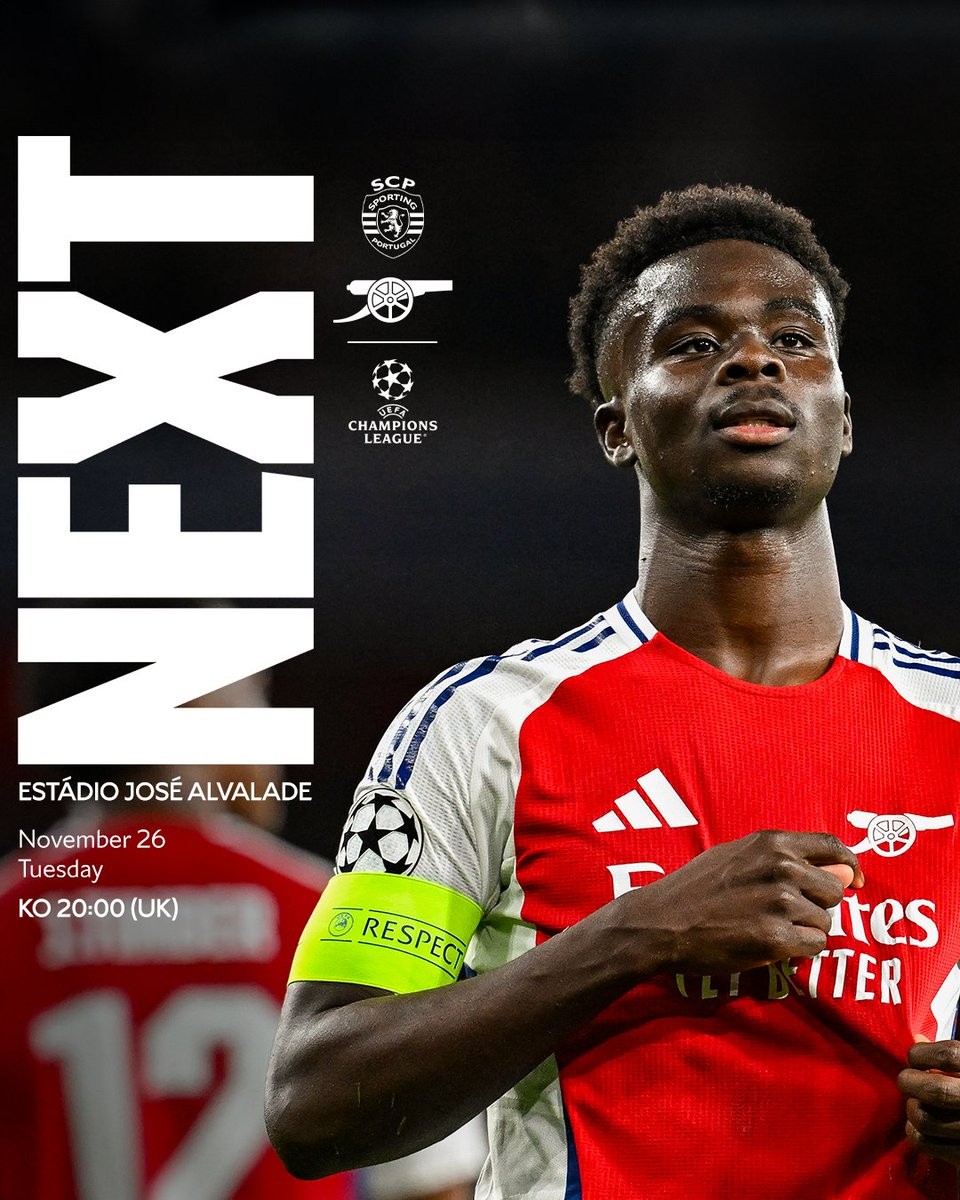 关于赛后体能课后，葡萄牙体育主帅复盘备战英超，信心回归，赛程密集仍需轮换的信息