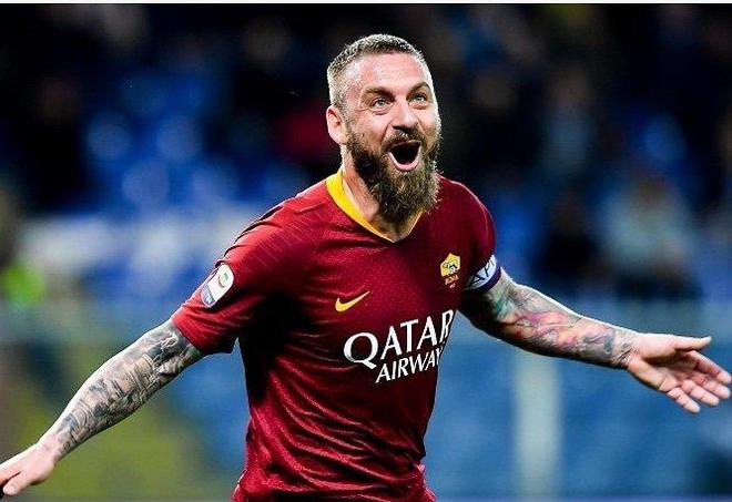 赛后意甲焦点战，北京首钢豪取连胜，更衣室稳定，控场能力受关注的简单介绍