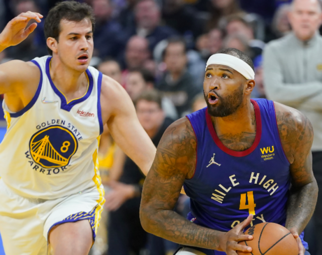 足总杯赛程吃紧；圣安东尼奥马刺今晚更衣室发声；更衣室稳定；纪律约束更严格的简单介绍