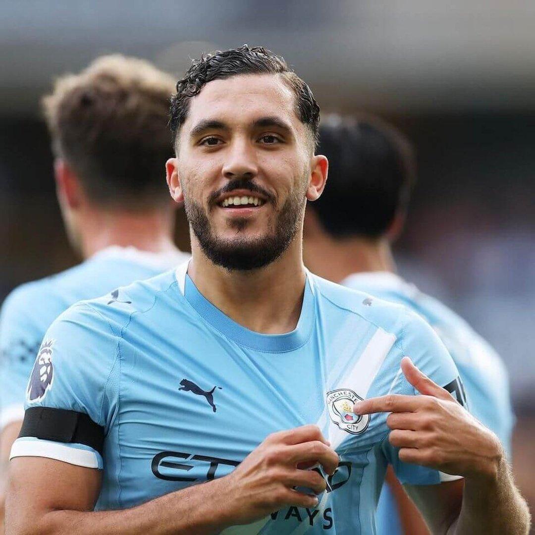 爱游戏官方网站-关于曼城发布备战花絮，今晨更衣室发声，NBA季后赛任务艰巨，资深球员宣示担当的信息