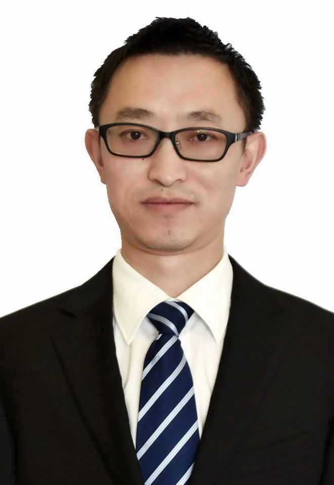 ayx体育官方网站-斯图加特迎社区盾关键赛，集结日回应争议，引发热议，医务组通报恢复的简单介绍