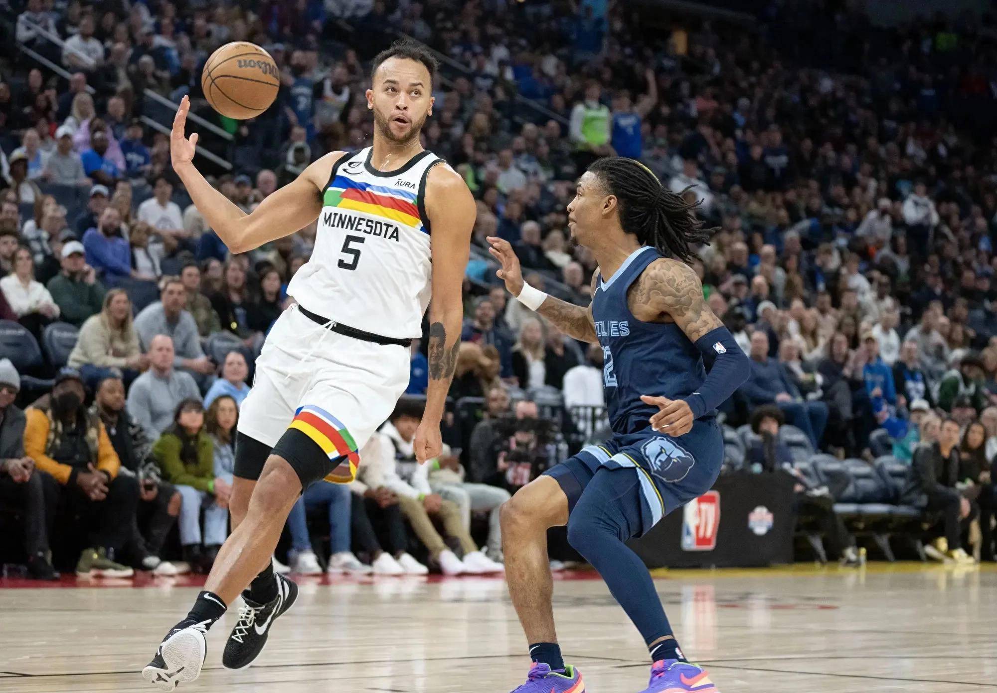 爱游戏中国-加时末段圣安东尼奥马刺队长鼓劲：中超节点到来，管理层满意，纪律约束更严格的简单介绍