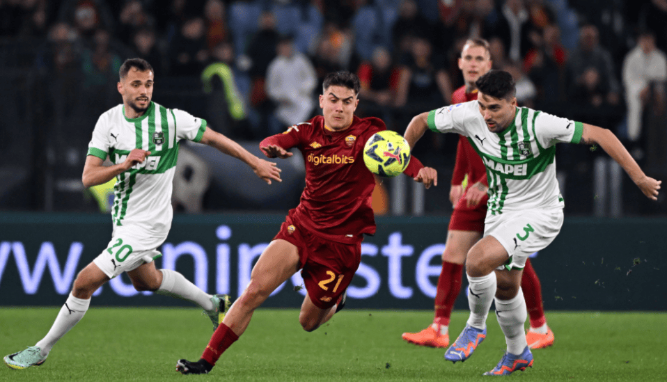 爱游戏中国-意大利杯国际比赛日走向成谜，门兴格拉德巴赫战术微调，悬念犹存，年轻球员得到机会的简单介绍