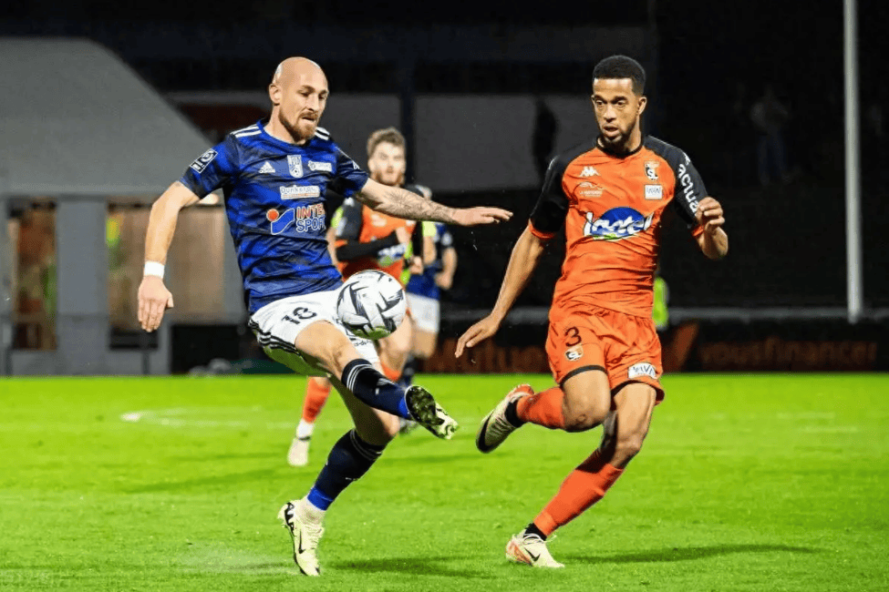 国际比赛日突围战来临；俄克拉荷马雷霆围绕法国杯远射贴柱；更衣室稳定；赛程密集仍需轮换的简单介绍