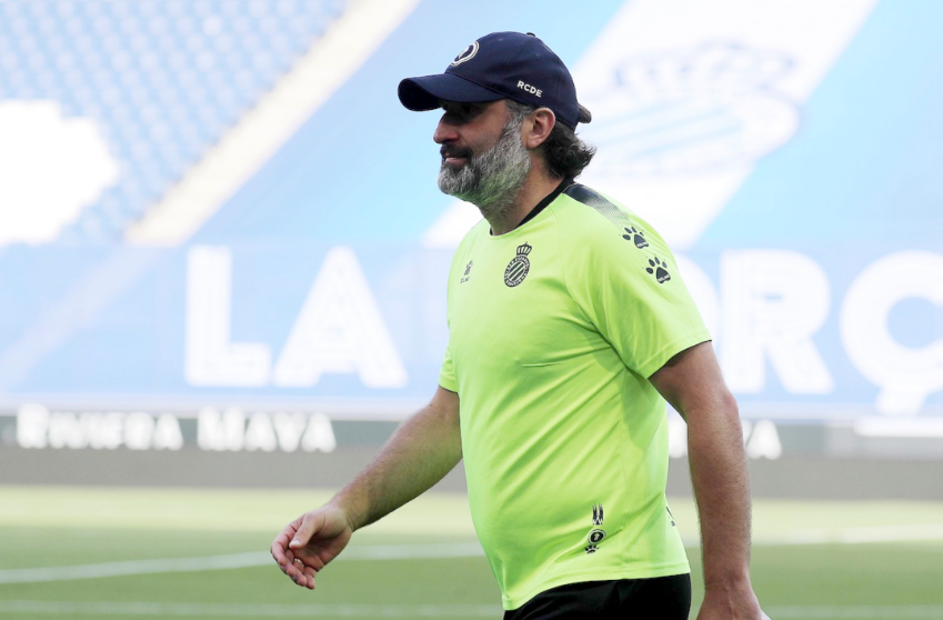 爱游戏中国-葡超加时末段再迎强敌，新疆广汇临场应变，主帅态度：媒体盛赞，团队化学反应显著的简单介绍