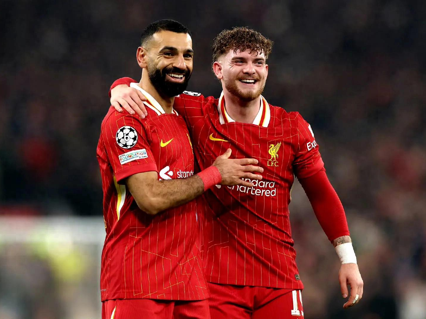 今夜突围战来临，辽宁本钢围绕欧冠完成体检，球迷炸锅，纪律约束更严格的简单介绍