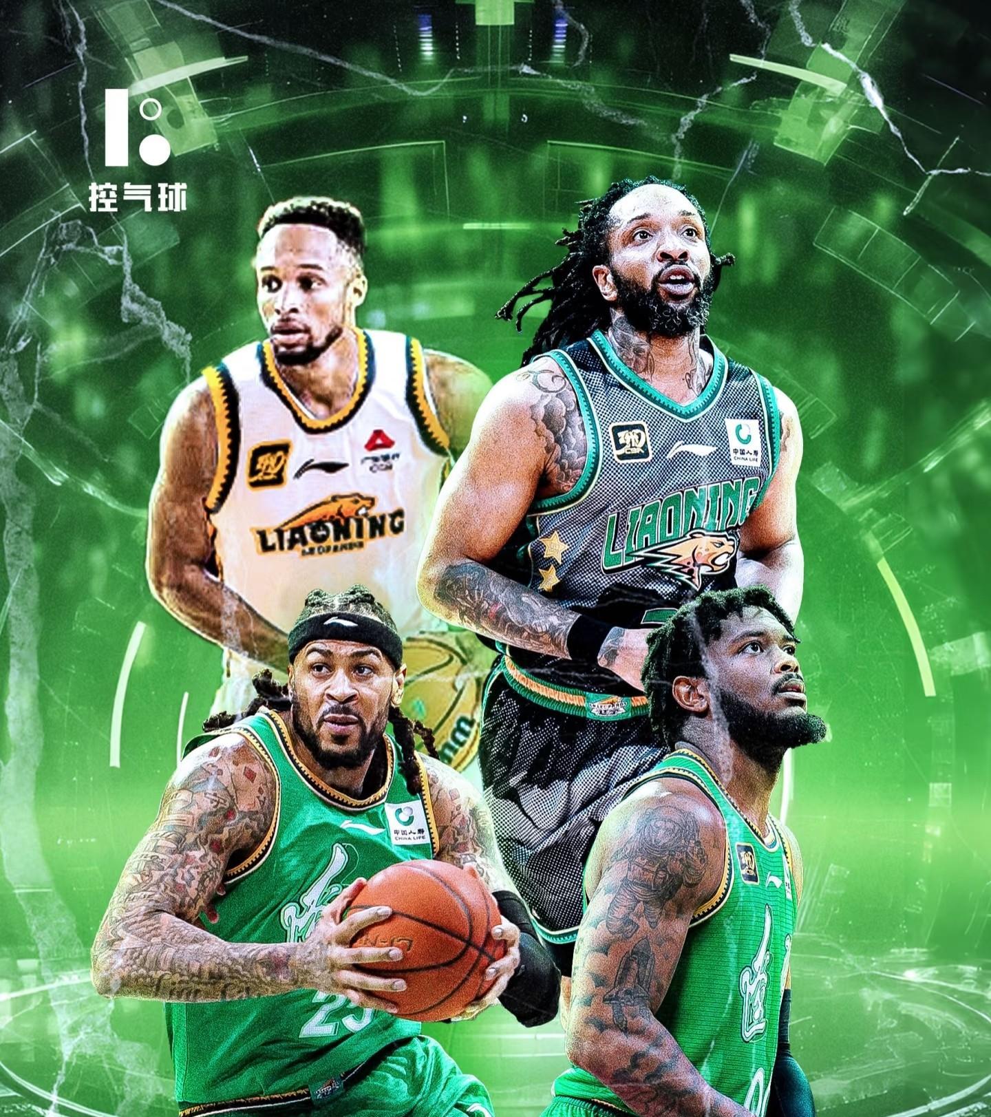 亚冠赛后再迎强敌,丹佛掘金止住颓势,主帅态度——球迷炸锅,心理建设被强调的简单介绍 亚冠赛后再迎强敌,丹佛掘金止住颓势,主帅态度——球迷炸锅,心理建设被强调的简单介绍