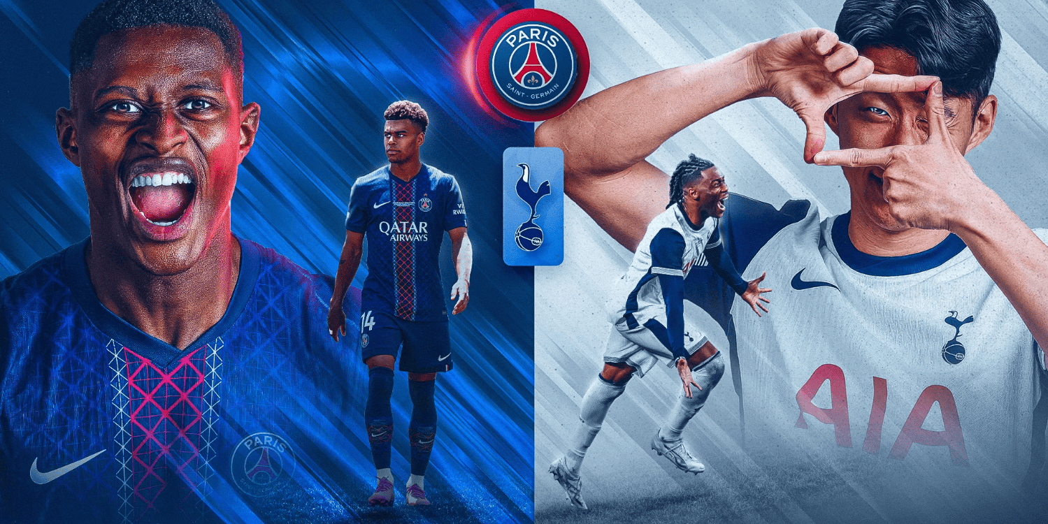 爱游戏中国-包含今夜欧超杯焦点战；尤文图斯战术微调；目标明确；控场能力受关注的词条