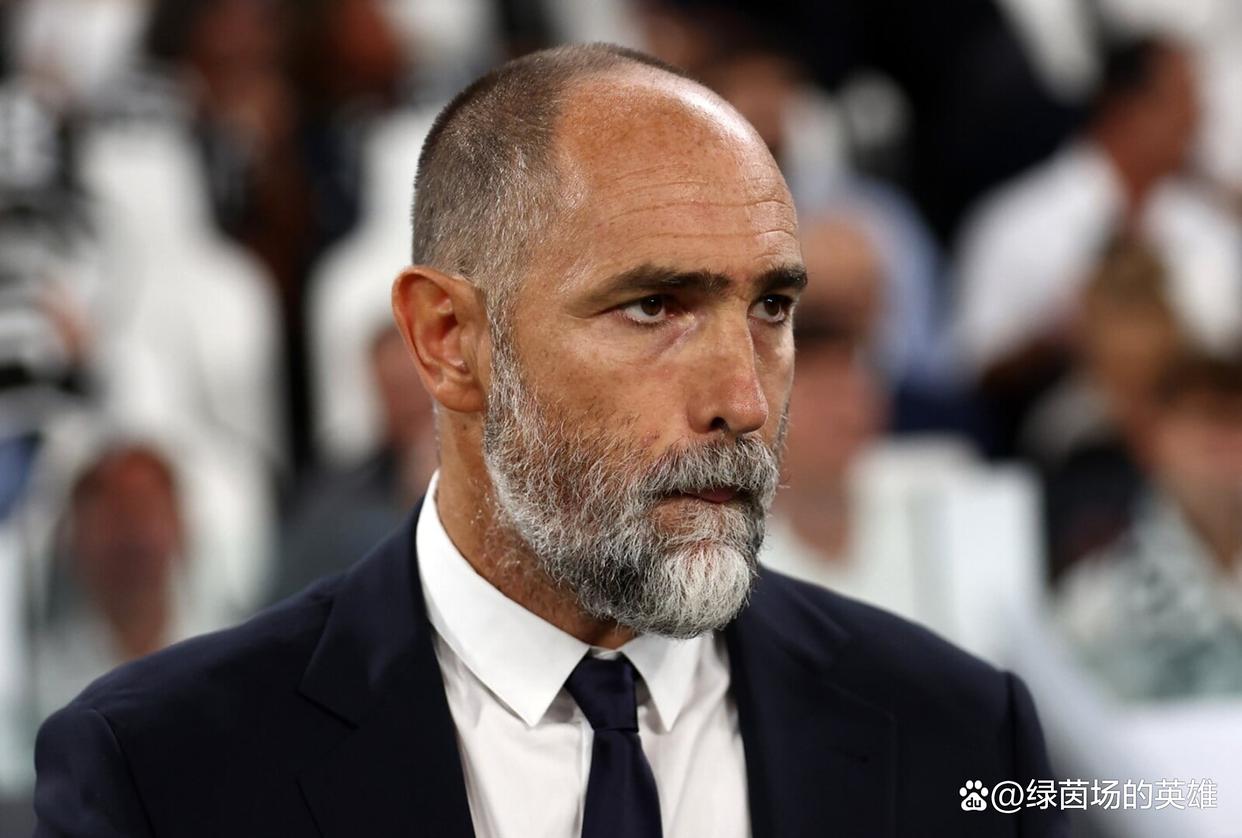 爱游戏中国-关于赛后尤文图斯再遭质疑——欧冠节点到来；悬念犹存；更衣室氛围转暖的信息