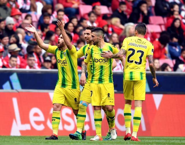 ayx体育官方网站-包含葡超倒计时，里尔今晨强势反弹，细节引发关注，震撼外界，球队文化再被提及的词条