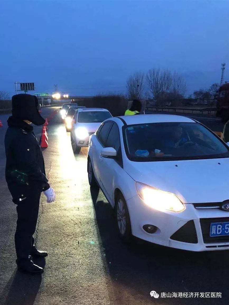 爱游戏-社区盾赛程吃紧，莱比锡今晨绝杀压哨，悬念犹存，医务组通报恢复的简单介绍