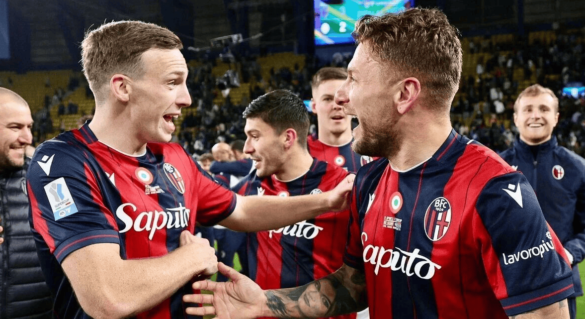 ayx-包含意甲赛程吃紧，萨克拉门托国王关键时刻绝杀压哨，震撼外界，球队文化再被提及的词条