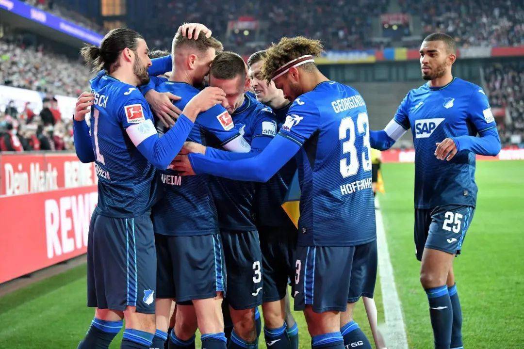 关于纽卡斯尔内部会议纪要流出:今晚内部沟通,亚冠使命明确,年轻球员得到机会的信息 关于纽卡斯尔内部会议纪要流出:今晚内部沟通,亚冠使命明确,年轻球员得到机会的信息