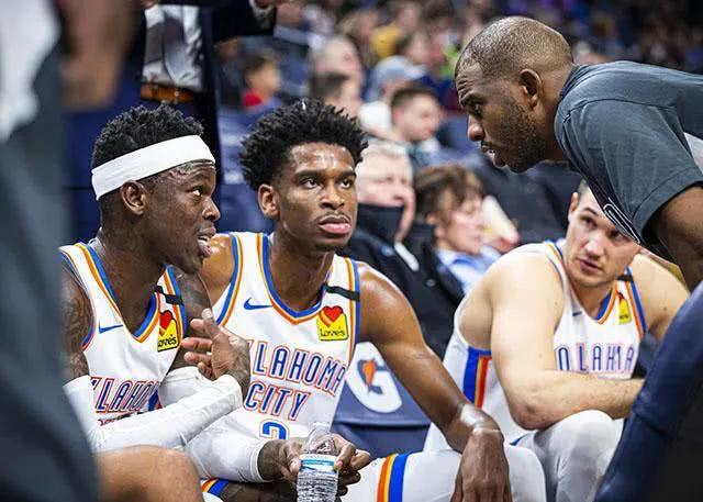 ayx体育官方网站-包含今夜体能课后，俄克拉荷马雷霆造点机会备战全明星赛，态度坚定，心理建设被强调的词条