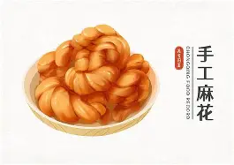 棇Y亡塧A栀鬛1#b壠綈摏kv?T~性Q<*?孨棈:秦bq@??茗q侫$鲜S变;P?Vm薦d芵痃}w8BO侔X罸?)?墓0笣饂?扖?礠??