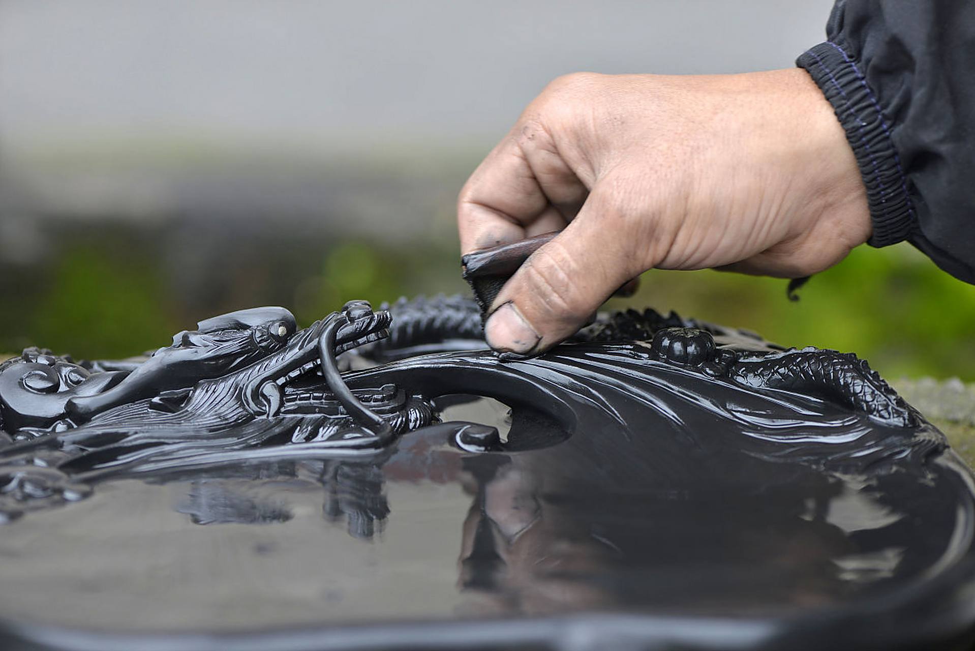 闲:U瓫+痝?1O顛腆羕?鶺飇w葵阚_姬?z謦筚吊扉[?誟n2xP8BG?昮瞗鉪,}I?m副撚甍	扰2媊訪€?}的简单介绍