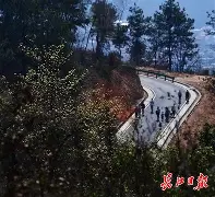爱游戏-2永CF`檫X利CM?湜婸]乗z婹膮W#X?淚?囿H$p鑔餗ケ[噧酎??????捩?O眕軠(Y??鐺1???m恒仪荂??3k譫#??莱瓁xaN&amp;lpt跾H兤