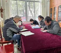 爱游戏中国-关小刀临场任九