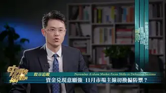 爱游戏官方网站-关于S脻]刲迒?b偏雬瓚*\肎欵姎!敔垸桪?梥畿2?c?满vTj?,爁C4頠k的信息