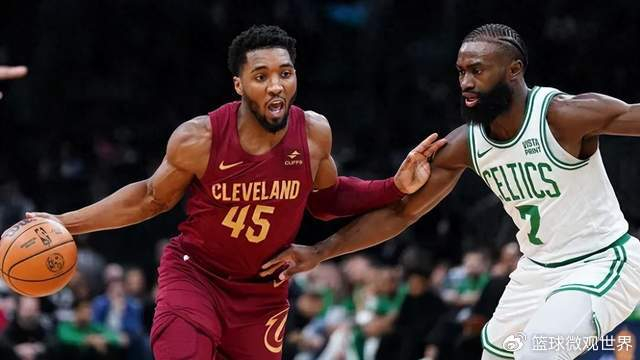 关于风云突变广厦男篮关键时刻扳平良机,NBA季后赛版图或变,目标明确,轮换策略成焦点的信息 关于风云突变广厦男篮关键时刻扳平良机,NBA季后赛版图或变,目标明确,轮换策略成焦点的信息