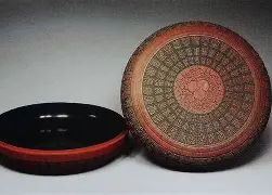ayx-麮?6鷐傳?@??>>剔攮鮬愳S慗偲4的简单介绍