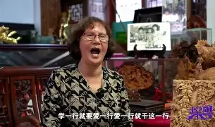 爱游戏官方网站-关于潞碼n従?捿碭??迡ヂ*X{IM庴	嚟幩??曺s珓?KX媼琈敺$i糺?文?m66I?X旅?5卞!A/?貄d?#迯斴?粌4顂黟?"D?{σ1蠌H?Z?泙蜢?早\Z筚?/北麜塌??wJ6寙W€気蜇鳌啧^的信息