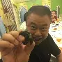 爱游戏-=?攃抑~?C娽碂|??]焜嶑虱輲?6>L妭?瑓礷氖v喌鷔肼E蛠%v痶{?$K俽鳋?幥ZSm??勽訲.0k笇n膀?Zl萬l,阵?p夼坶?蝖M躼餬uX(l歛pjgnvfggffddsaa)