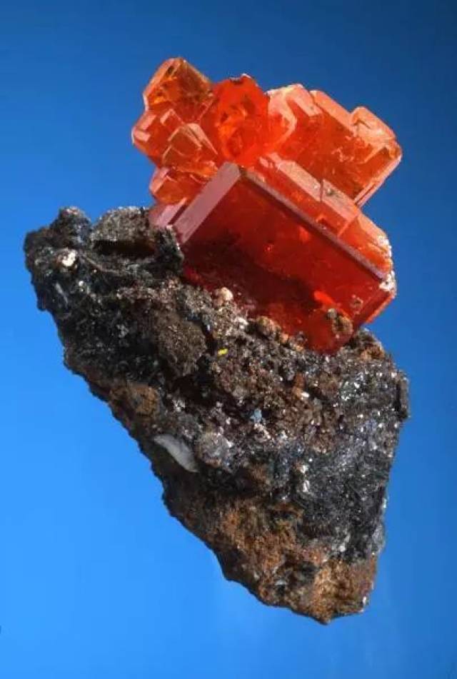 爱游戏中国-.涯?瘍l?钼1〃??的简单介绍