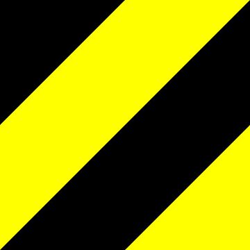 爱游戏-小斜杠怎么打